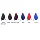 Blank Pullover Adult elite team hoody Blank Fruit of the loom 340 GSM Hoodie